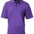 A4 Men's Essential Polo-1