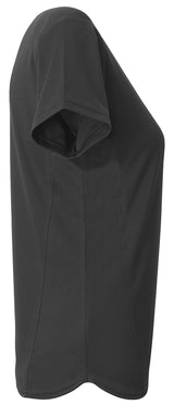 A4 Pro DNA Softball Jersey-3