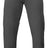 A4 Men's Pro DNA Open Bottom Pant-1