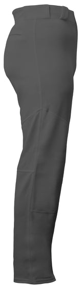 A4 Men's Pro DNA Open Bottom Pant-3