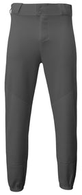 A4 Men's Pro DNA Baseball Closed Bottom Pant-1
