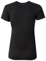 A4 Softek Short Sleeve Tee-2