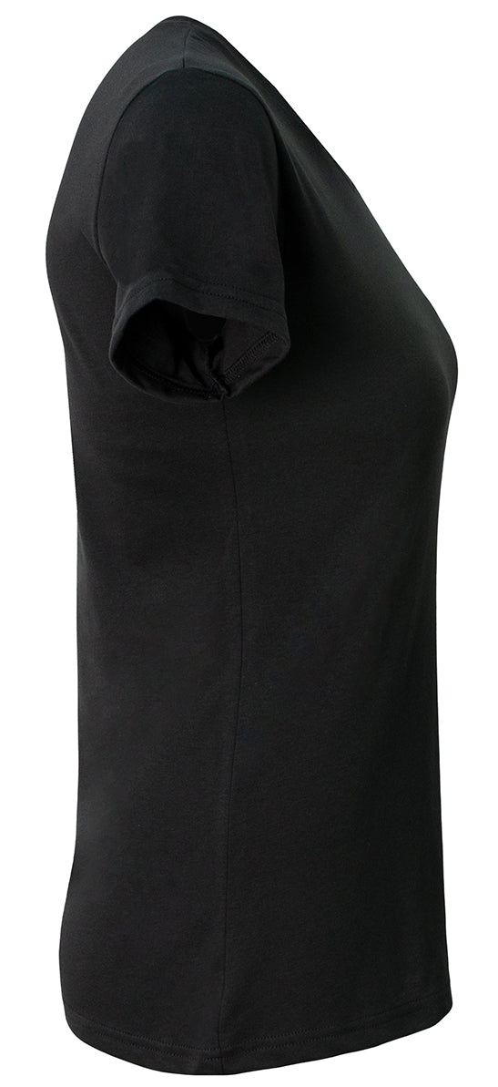 A4 Softek Short Sleeve Tee-3