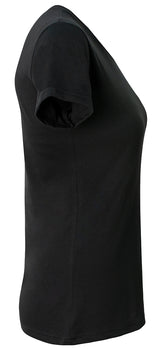 A4 Softek Short Sleeve Tee-3