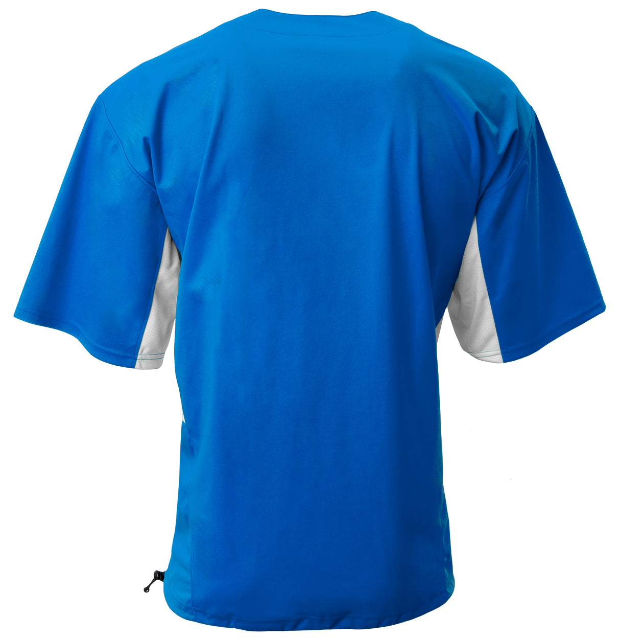 A4 Men's Pro DNA Batting Jacket-2