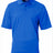 A4 Men's Essential Polo-1