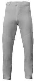 A4 Men's Pro DNA Open Bottom Pant-1