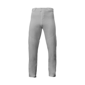 A4 Men's Pro DNA Open Bottom Pant-1