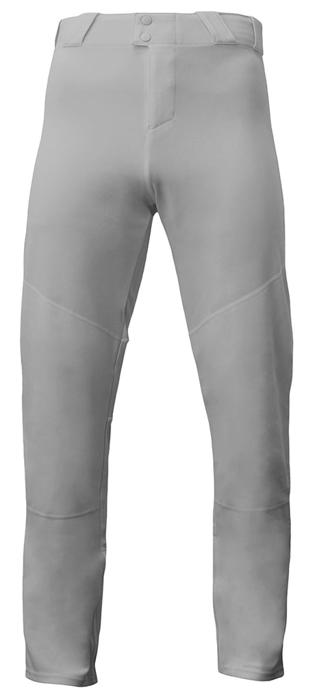 A4 Men's Pro DNA Open Bottom Pant-1
