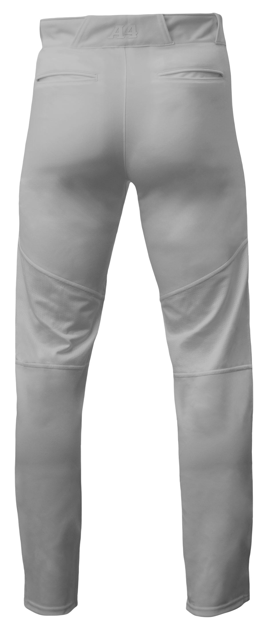 A4 Men's Pro DNA Open Bottom Pant-2