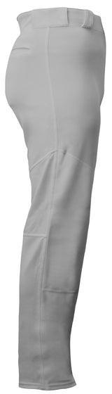 A4 Men's Pro DNA Open Bottom Pant-3