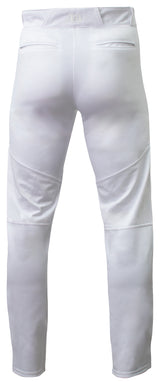 A4 Men's Pro DNA Open Bottom Pant-2