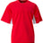 A4 Men's Pro DNA Batting Jacket-1