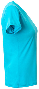 A4 Softek Short Sleeve Tee-3