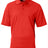 A4 Men's Essential Polo-1