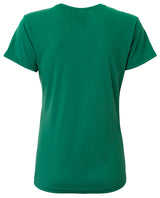 A4 Softek Short Sleeve Tee-2