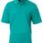A4 Men's Essential Polo-1