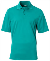 A4 Men's Essential Polo-1