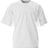 A4 Men's Pro DNA Batting Jacket-1