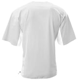 A4 Men's Pro DNA Batting Jacket-2