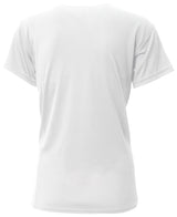 A4 Pro DNA Softball Jersey-2