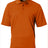 A4 Men's Essential Polo-1