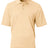 A4 Men's Essential Polo-1