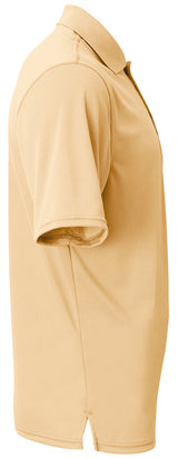 A4 Men's Essential Polo-3