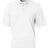 A4 Men's Essential Polo-1