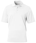 A4 Men's Essential Polo-1