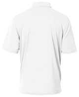A4 Men's Essential Polo-2