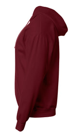 A4 Men's Sprint Fleece Hoodie-3