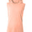 A4 Youth Sleeveless Hooded Tee-1