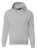 A4 Youth Sprint Fleece Hoodie-1