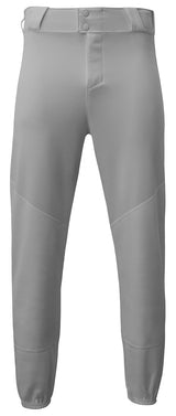 A4 Men's Pro DNA Baseball Closed Bottom Pant-1