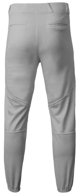 A4 Men's Pro DNA Baseball Closed Bottom Pant-2