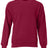 A4 Men's Legends Fleece Sweatshirt-1