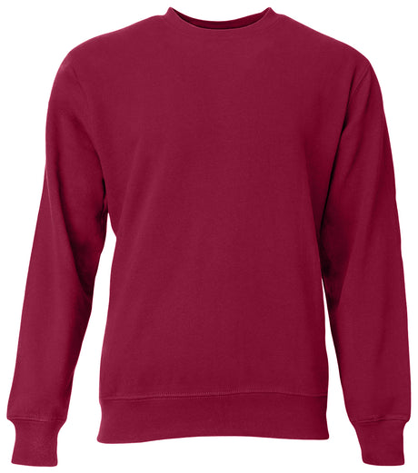 A4 Men's Legends Fleece Sweatshirt-1