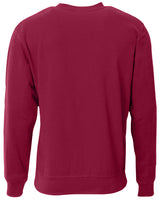 A4 Men's Legends Fleece Sweatshirt-2