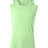 A4 Youth Sleeveless Hooded Tee-1