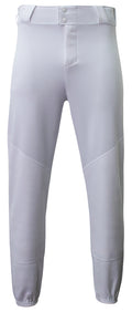 A4 Men's Pro DNA Baseball Closed Bottom Pant-1