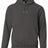 A4 Men's Legends Heavyweight Hoodie-1