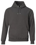 A4 Men's Legends Heavyweight Hoodie-1