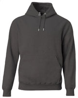 A4 Men's Legends Heavyweight Hoodie-1