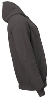 A4 Men's Legends Heavyweight Hoodie-3