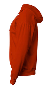 A4 Men's Sprint Fleece Hoodie-3