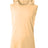 A4 Men's Sleeveless Hooded Tee-1
