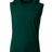 A4 Youth Sleeveless Hooded Tee-1