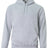 A4 Men's Legends Heavyweight Hoodie-1