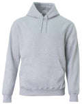A4 Men's Legends Heavyweight Hoodie-1